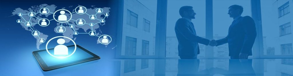 Proposal Download - Large iT Solution