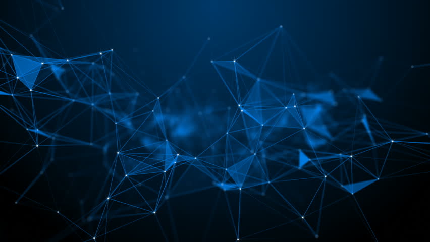 Cart - Large iT Solution