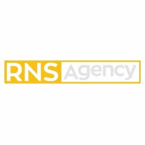 rns agency logo