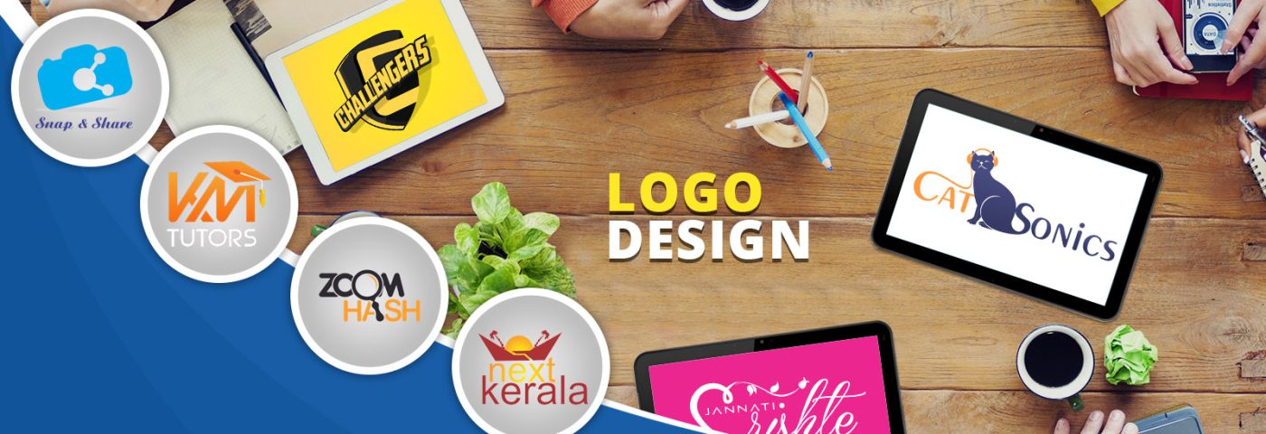 logo design